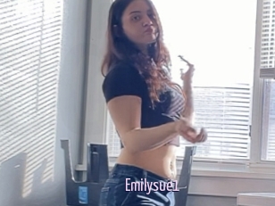 Emilysue1