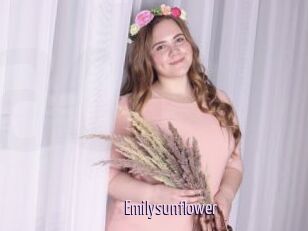 Emilysunflower