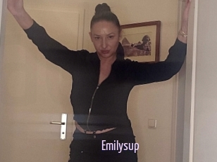 Emilysup