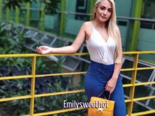 Emilysweethot