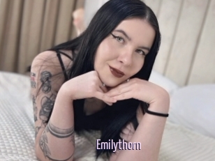 Emilythorn