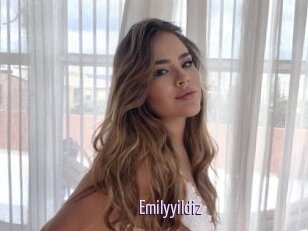 Emilyyildiz