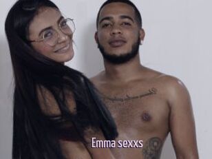 Emma_sexxs