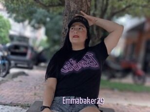 Emmabaker29