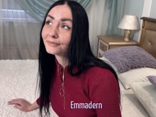 Emmadern