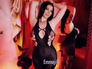 Emmajill