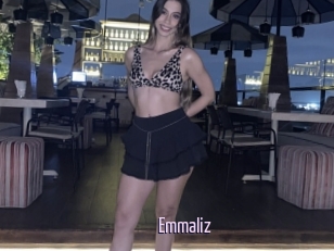 Emmaliz