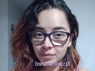 Emmamartinezz18