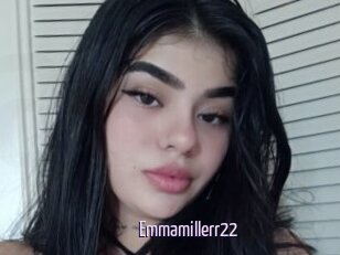 Emmamillerr22