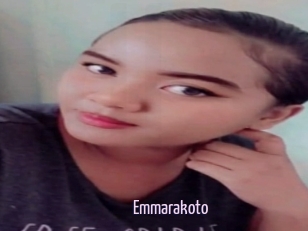 Emmarakoto