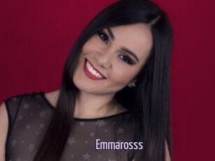 Emmarosss