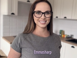 Emmasharp