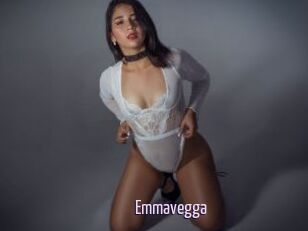 Emmavegga