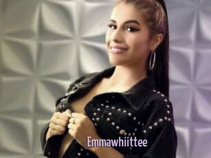 Emmawhiittee