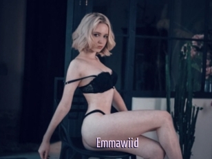 Emmawiid