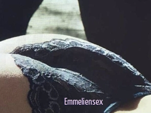 Emmeliensex