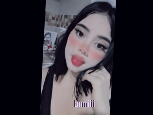 Emmilii