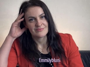 Emmilybluni