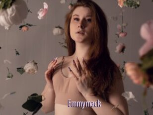 Emmymack