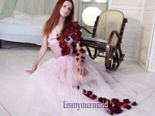 Emmymermaid