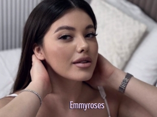 Emmyroses