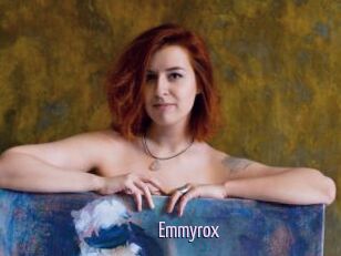 Emmyrox