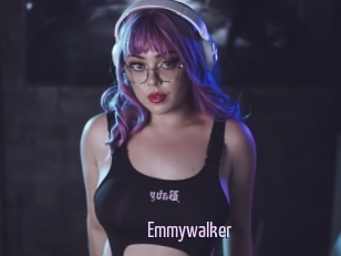 Emmywalker