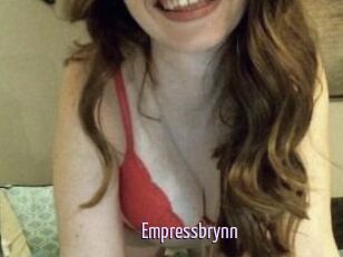 Empressbrynn