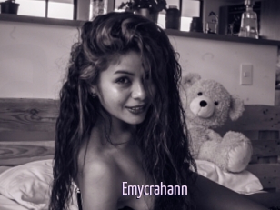 Emycrahann