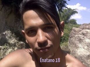 Enatano_18