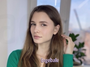 Engelballe