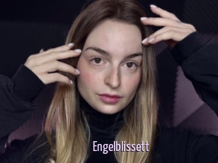 Engelblissett