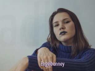 Engelbonney