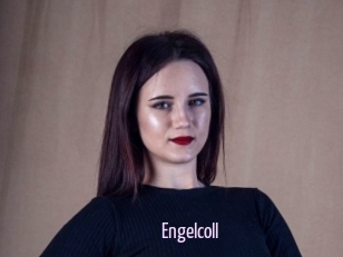 Engelcoll