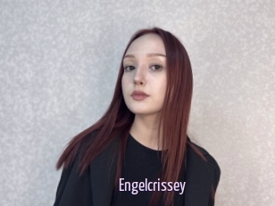 Engelcrissey