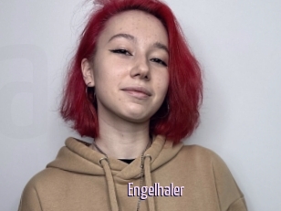 Engelhaler