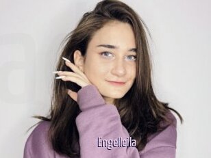 Engelleila