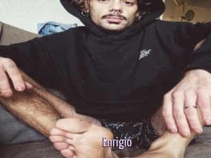 Enrigio