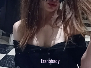 Eranobady