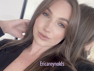 Ericareynolds