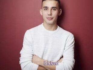 Ericlover