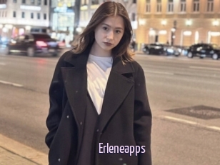 Erleneapps