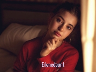 Erlenedaunt