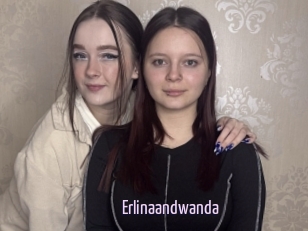 Erlinaandwanda
