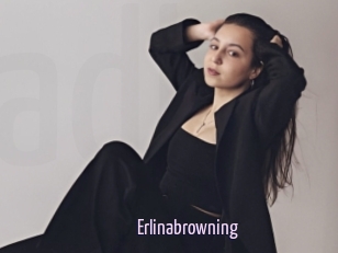 Erlinabrowning