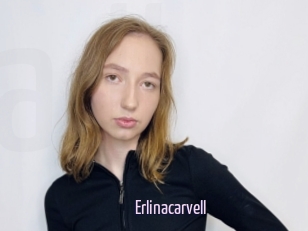 Erlinacarvell