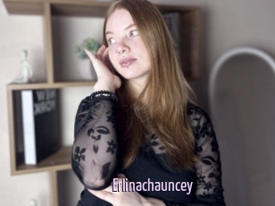 Erlinachauncey