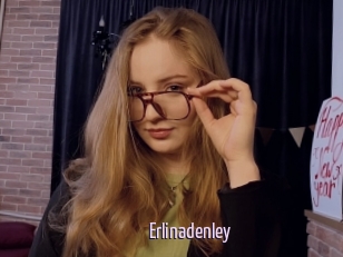 Erlinadenley