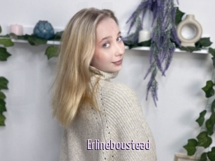 Erlineboustead