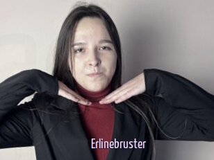 Erlinebruster